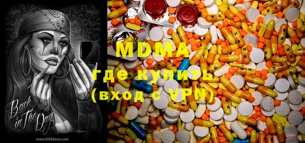 прущие грибы Алексин