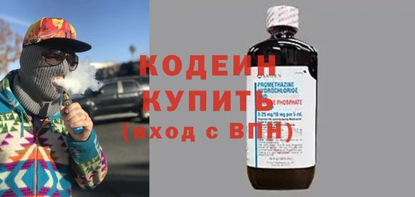 прущие грибы Алексин
