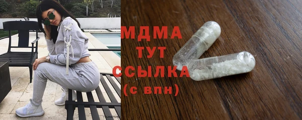 прущие грибы Алексин