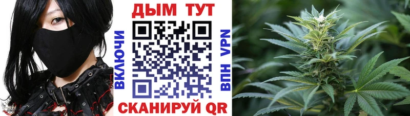 Купить закладки  Туймазы  Бошки Шишки марихуана 